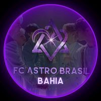 fcastro_bahia_brasil