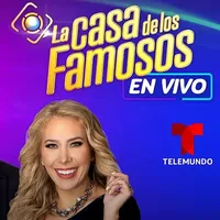 original sound - cafeciito_y_chisme