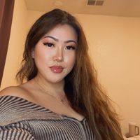 angelsunnny
