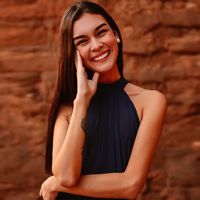 Tu fondo de pantalla es el motivo..