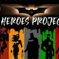 heroesprojectsc