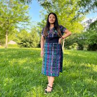 fandevaleriamorales.2