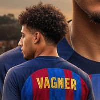 euvagner_