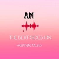 suara asli - Aesthetic Music
