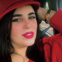 zakia.mode