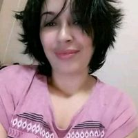 aliceburiti0