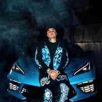 original sound - 04.g33sy