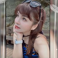 jielin068