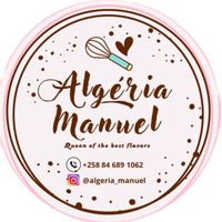 algeria0134