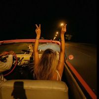 musicloverrrrrrrrrrrrrr