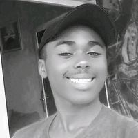 nicholasfurd29