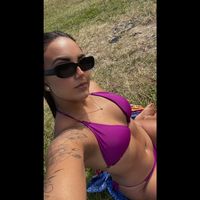 nunexs048