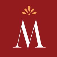 elmexicanovilcabamba