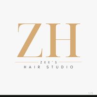 zees_hair_studio