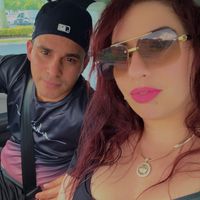 yairys88