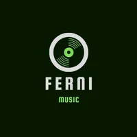 original sound - ferni.music2