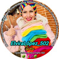 maestraelviralopez_502