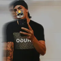 original sound - abraham.cn