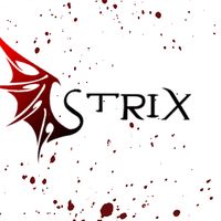 cnstrix