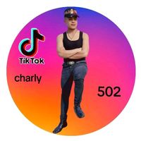 char12097