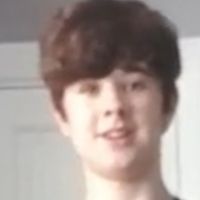 tyler_price_big_fan44