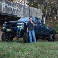 freddysimpsonnproduction