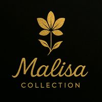 malisacollection0