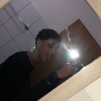 duarte_mt