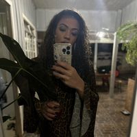 drafranciellytorquetti