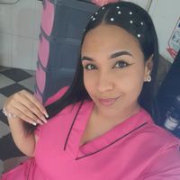 somosbelleza132