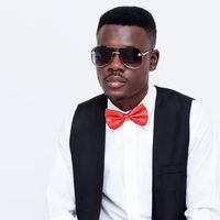 mrblessing44
