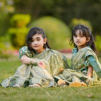 fatimanafees12