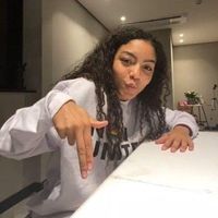 beuany_fanfcs1