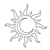 original sound - tr4duxx.anna