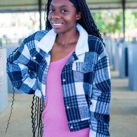 euphemiamuzandu8