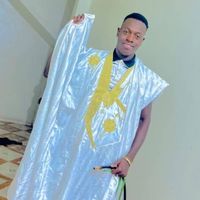 jeuneoperateur590816637