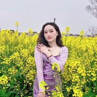 เสียงต้นฉบับ - nkuajzoo58