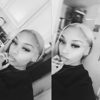 niahijanay