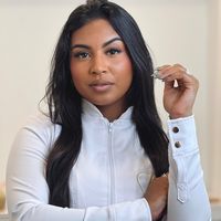 designer.viviann