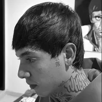 original sound - jafetnotbabee