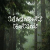 _idezetek_nektek__