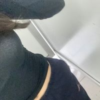 .ale.1.7