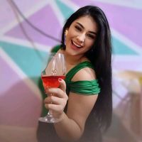 la_bolivianitaa
