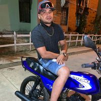 iamalaveismael