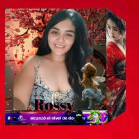 rosycubas