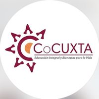 colegiococuxta