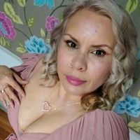 eleinepatricia