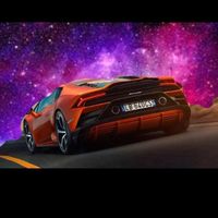 lamborghini_fan18