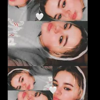 Skyfall beats lonely