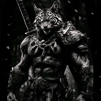 original sound - um.tigre.sbio